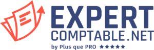 logo-expert-comptable-net