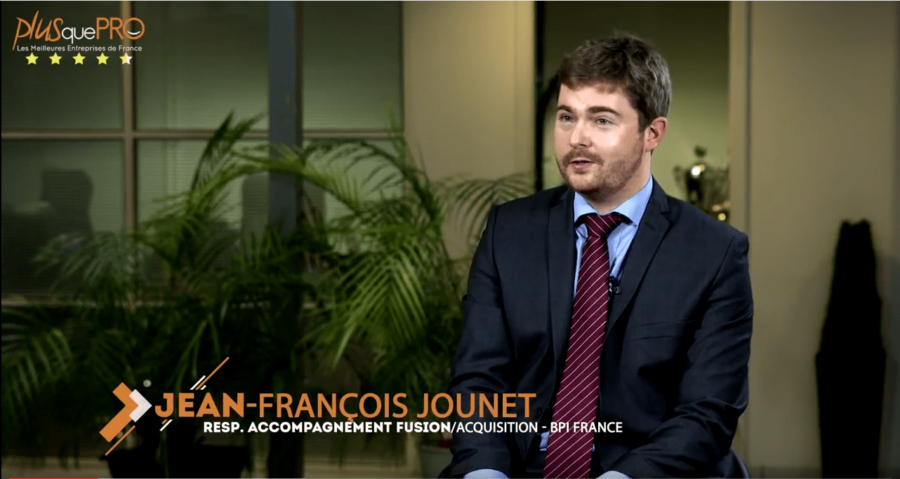 jean-francois-jounet-accompagnement-fusion-acquisition-bpi-france