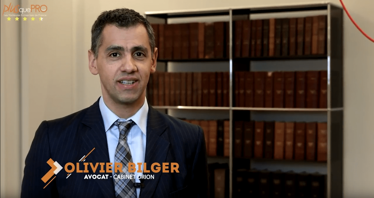 olivier-bilger-avocat-cabinet-orion