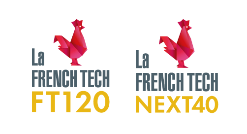 logos-next40-120