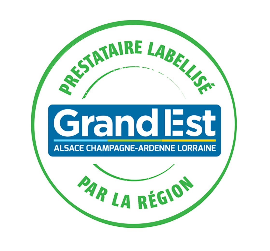 logo-prestataire-labellise-grand-est