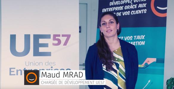 maud-mrad-chargee-developpement-ue57