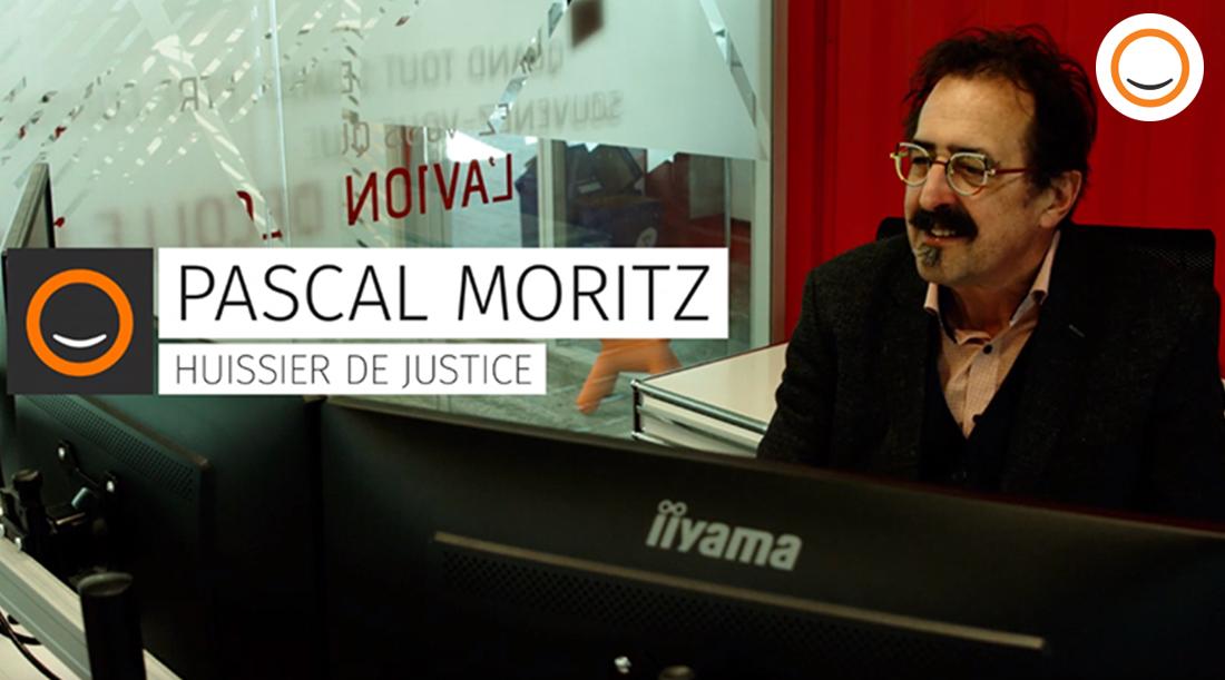pascal-moritz-huissier-justice