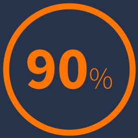 icone-90%