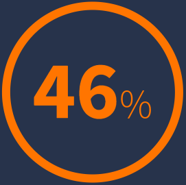 icone-46%