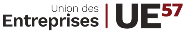 logo-union-entreprises-moselle-ue57
