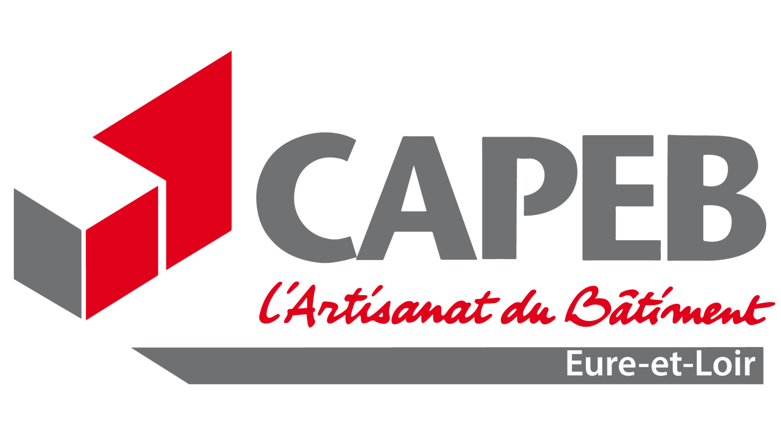 Lire la suite à propos de l’article La CAPEB 28 rejoint Plus que PRO avec un nouveau partenariat