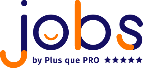 logo-jobs-by-plus-que-pro