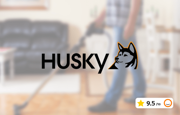 success-story-jeto-husky