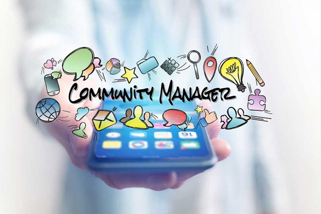 community-manager-day