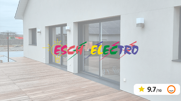 esch-electro