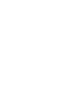 icone envoi lettre