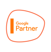 icone google partner