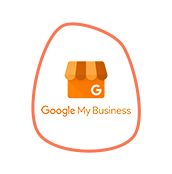 icone google my business
