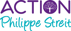logo action philippe streit