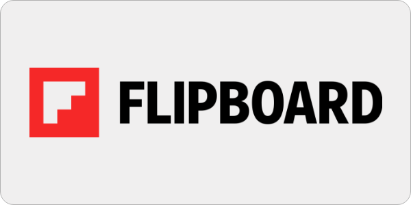 outil flipboard