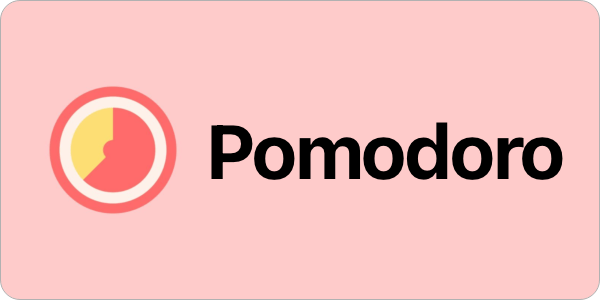 outil Pomodoro