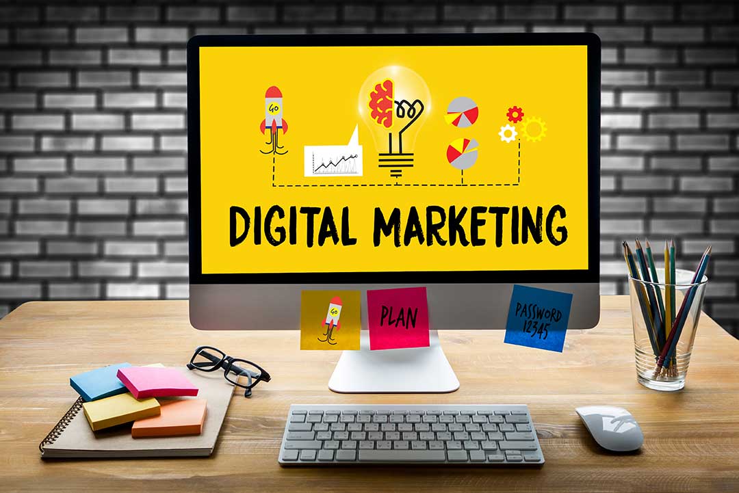 Lire la suite à propos de l’article L’importance des avis clients dans le marketing digital
