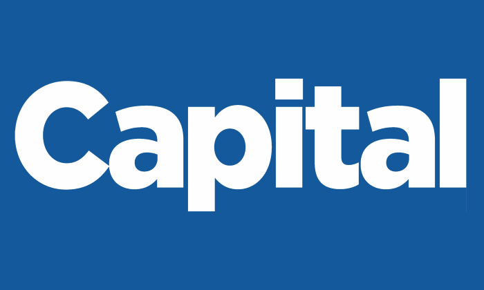 Capital-logo-700