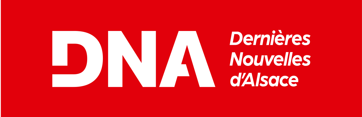 Logo-dna-2022.svg