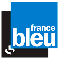 france-bleu-200px