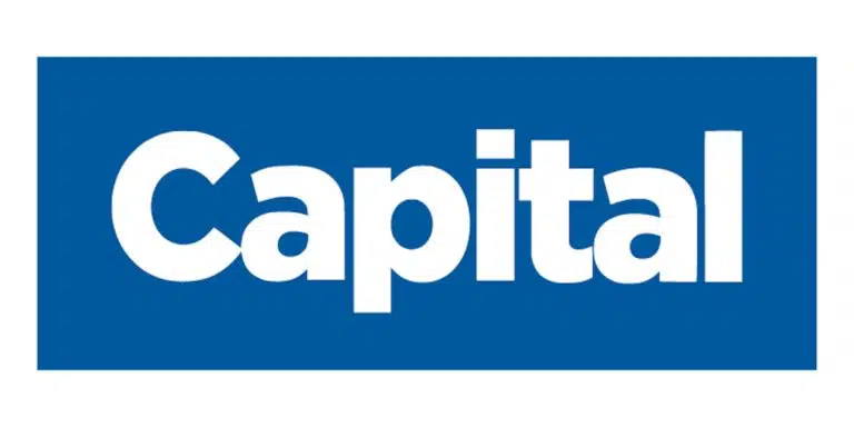 logo-capital-768x384.jpg