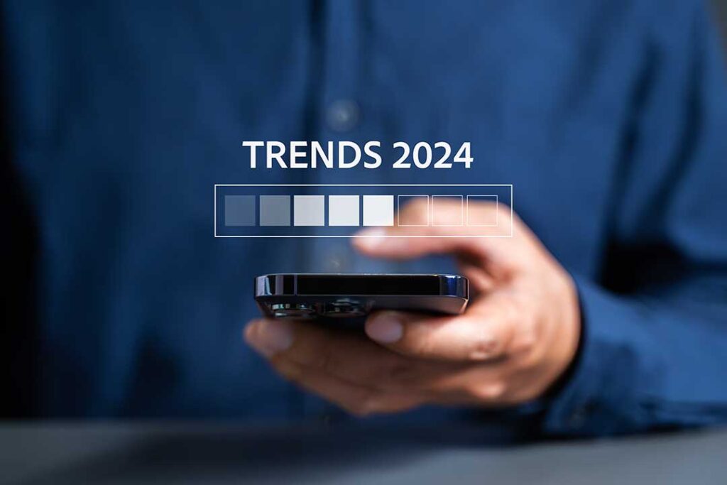 trends-2024