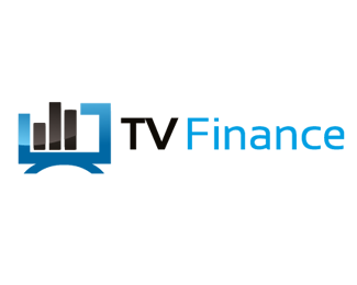 tv-finance-logo