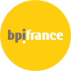 BPI-Excellence-1024x486-1