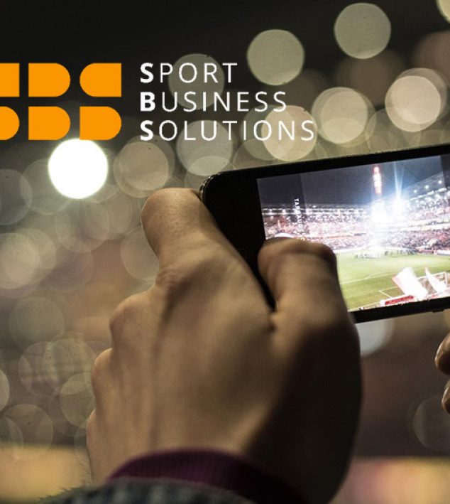 photo illustration sport business solutions