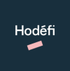 Hodéfi