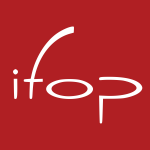 logo-ifop