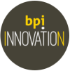 Bpi Innovation
