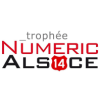 Trophée Numeric Alsace